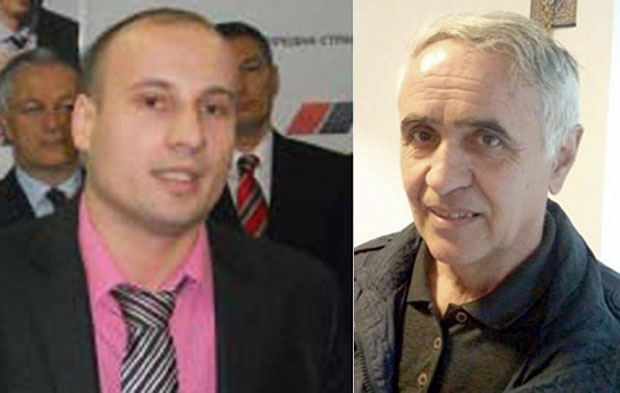 У Чачку врбују самосталне